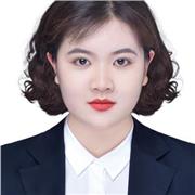 English tutor providing enrty and high level Chinese lessons to adults who want to learn Chinese